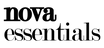 Nova Essentials - Startseite