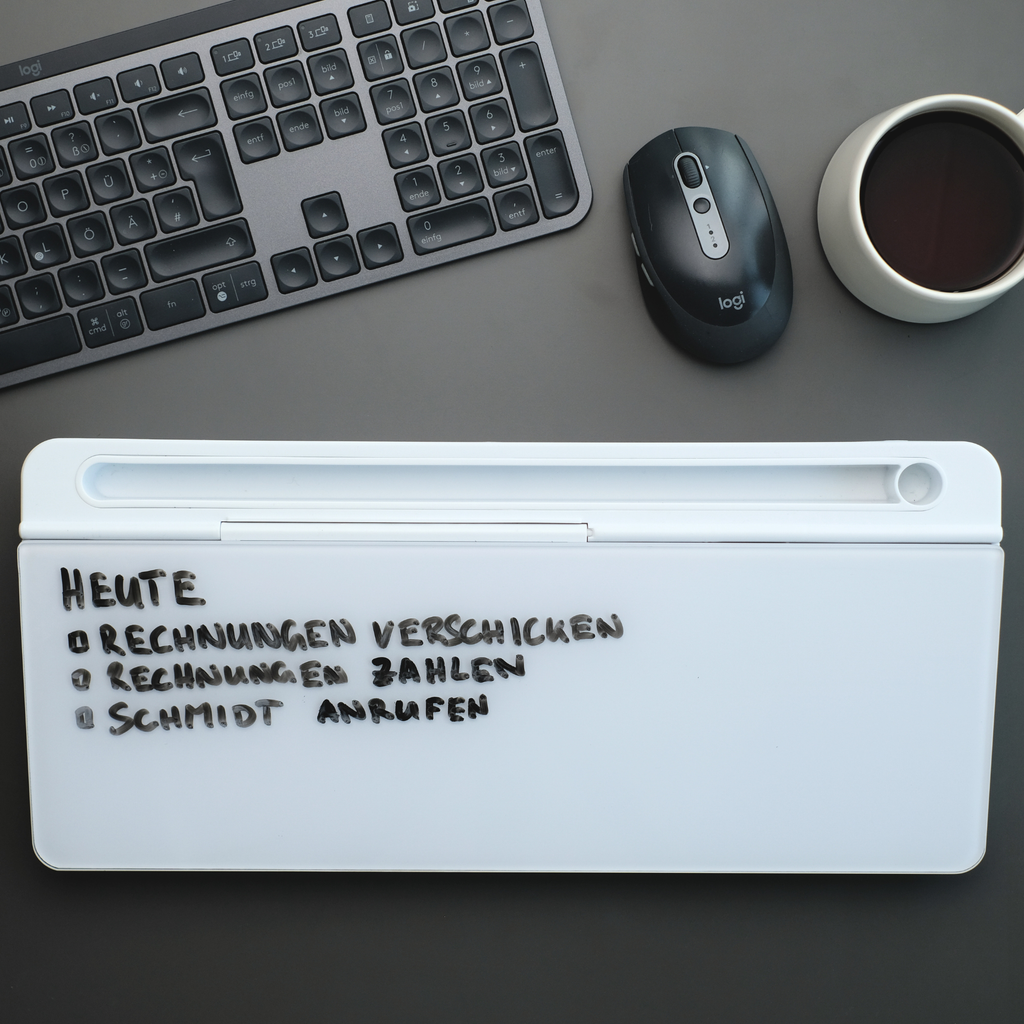 InstantNote