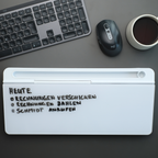 InstantNote
