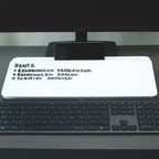 InstantNote