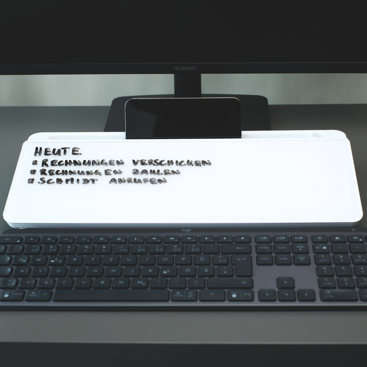 InstantNote