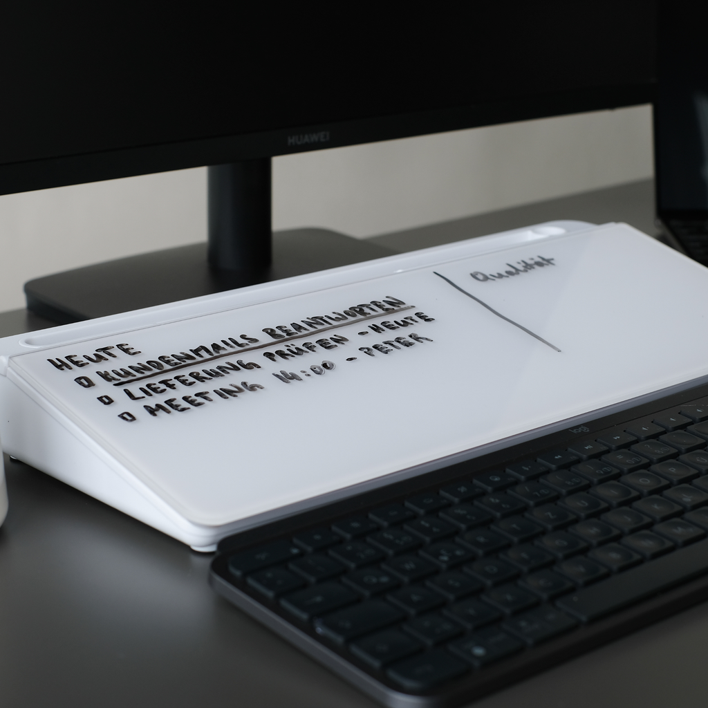 InstantNote
