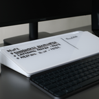 InstantNote